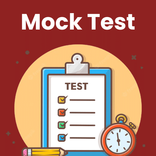 Mock Test Series For Indian Air Force Agniveer Vayu Group Y Books