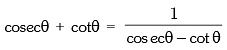 Trigonometric Identities And T Ratios Of Allied Angles Physics For