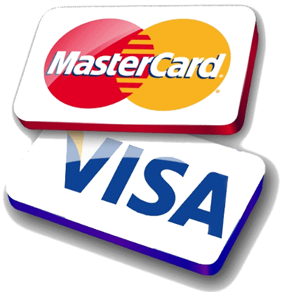 Features And Similarities Of Visa And Mastercard SBI PO Prelims And