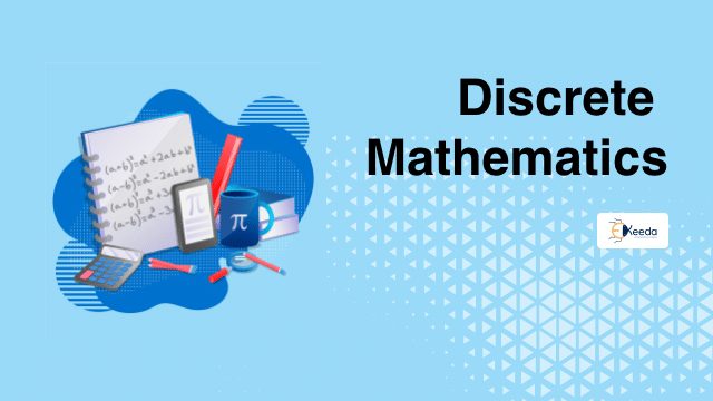 Discrete Mathematics (Video Lectures For GATE) - Books, Notes, Tests ...