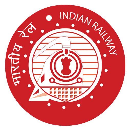 Railway Recruitment Exam Preparation Tips (in bangla) Books, Notes