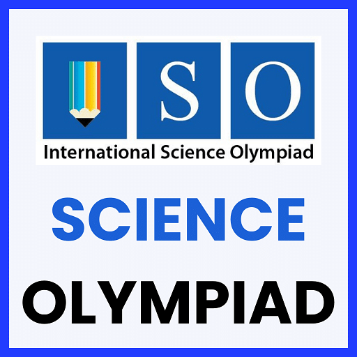 Science Olympiad Class 4 Books, questions, practice tests, notes 2023