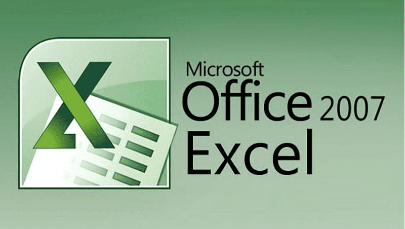 ms-excel-2007-tutorial-pdf-with-formulas-bangla-whatmusli