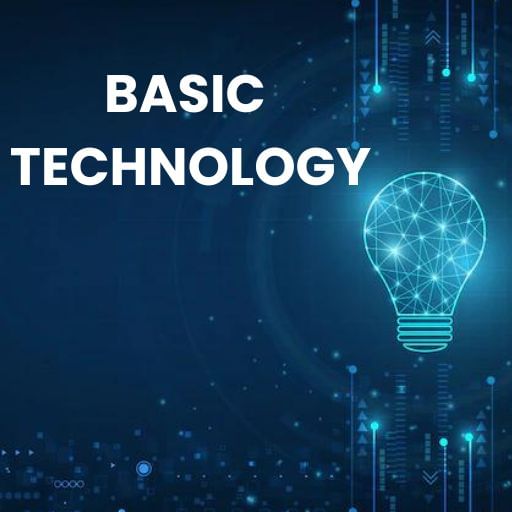 basic-technology-for-primary-3-books-notes-tests-2024-2025-syllabus