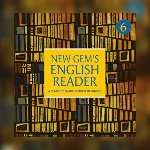 english-reader-new-gems-class-6-for-class-6-preparation-syllabus-video-lectures-tests-best