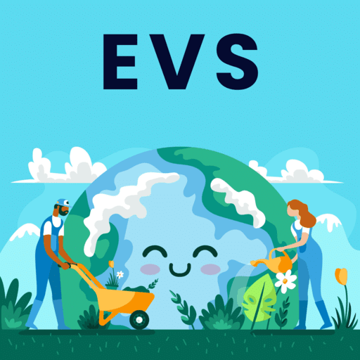 EVS