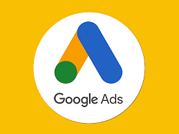 Google Ads: Beginner to Expert Level - Books, Notes, Tests 2024-2025 ...