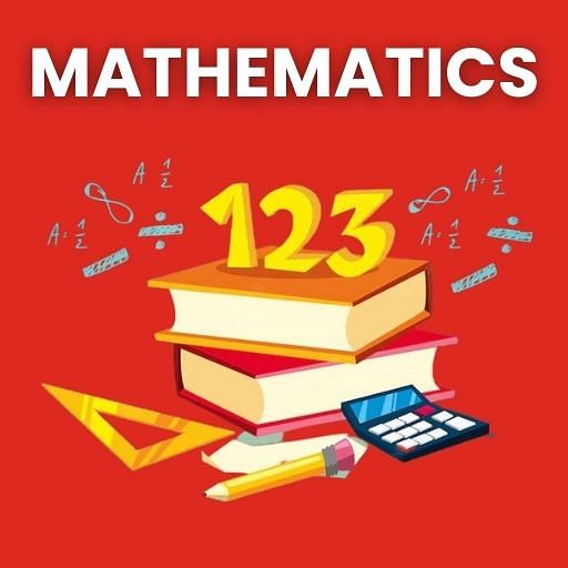 mathematics-for-year-4-books-notes-tests-2024-2025-syllabus