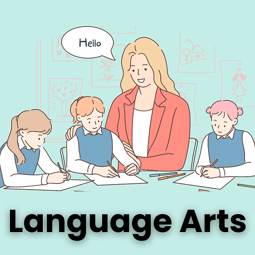 language-arts-for-grade-4-books-notes-tests-2023-2024-syllabus