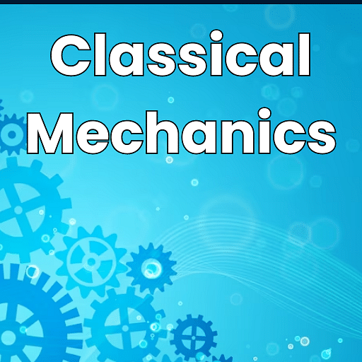 The principles of classical mechanics –