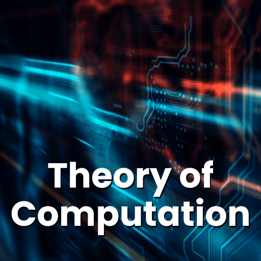 theory-of-computation-books-notes-tests-2024-2025-syllabus