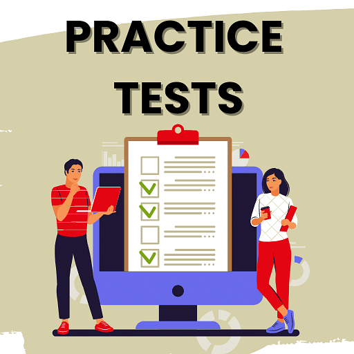 Practice Tests for LNAT - Books, Notes, Tests 2024-2025 Syllabus