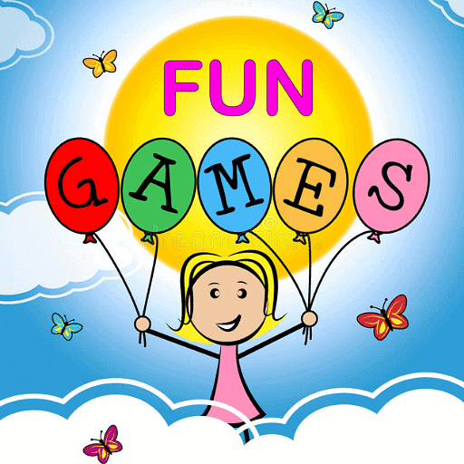 fun-with-games-books-notes-tests-2024-2025-syllabus