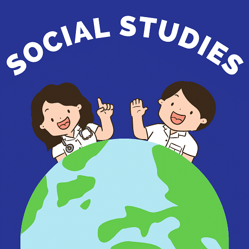 Social Studies (SST) Class 6 for Class 6 preparation | Syllabus, Video  Lectures, Tests | Best Course to prepare for Class 6