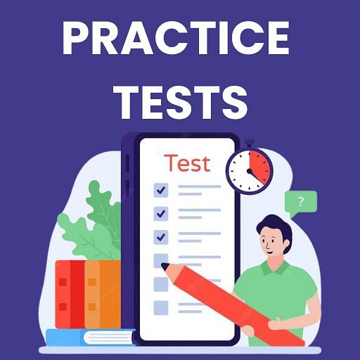 Practice Tests for UCAT - Books, Notes, Tests 2024-2025 Syllabus