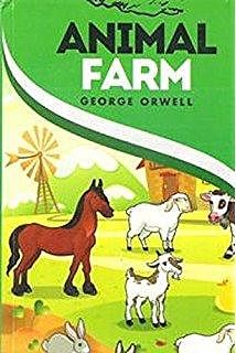Animal Farm - Summary, Themes & Characters for Novels preparation |  Syllabus, Video Lectures, Tests | Best Course to prepare for Novels