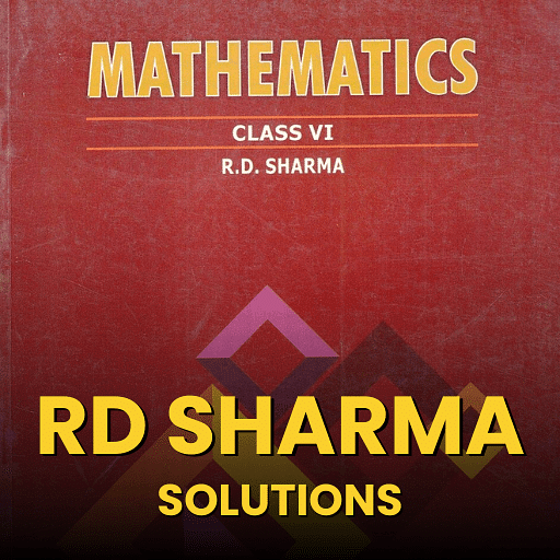 RD Sharma Solutions for Class 6 Chapter 9 Ratio, Proportion and Unitary  Method download PDF