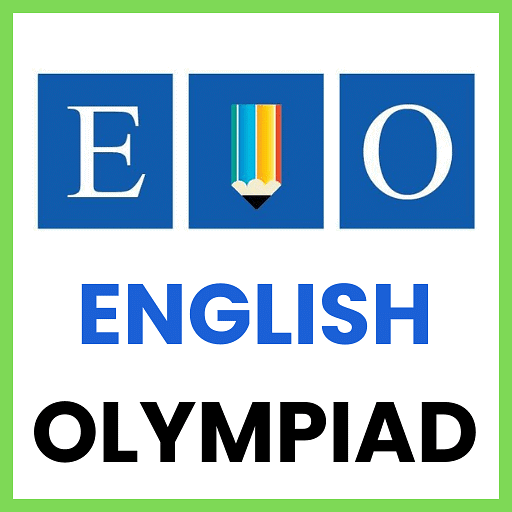 english-olympiad-for-class-8-books-notes-tests-2023-2024-syllabus
