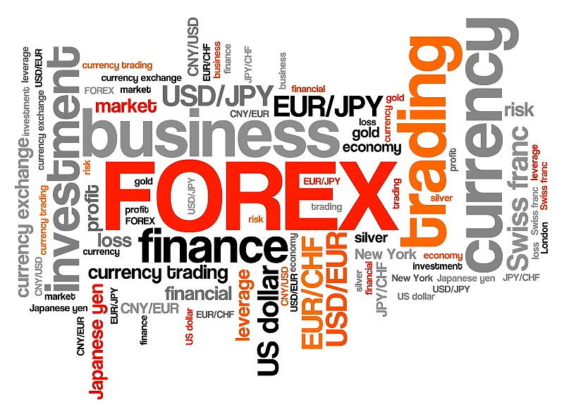 Learn forex in hindi most important forex news releases