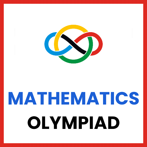 IMO Maths Olympiad Class 8 Sample Question Papers [20242025]