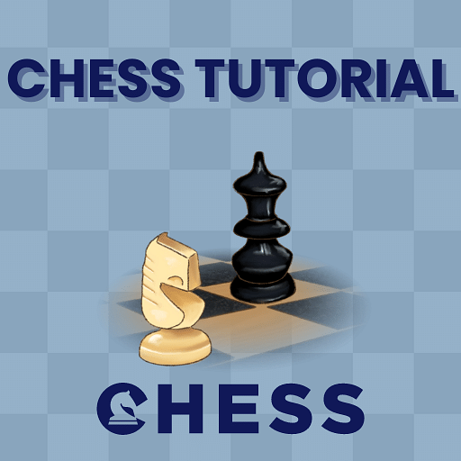 The Numerous Benefits of Learning Chess Online – Beginner, Intermediate and  Master Level - Concept Mastery