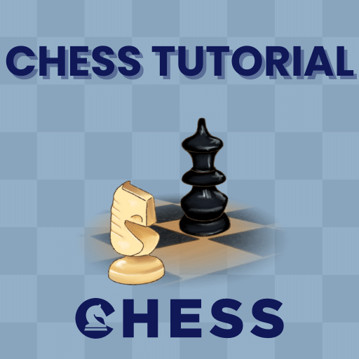 Playchess tutorials - A friendly introduction