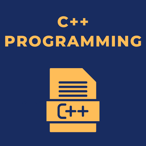 C++ Programming for Beginners for Class 7 preparation | Syllabus, Video ...