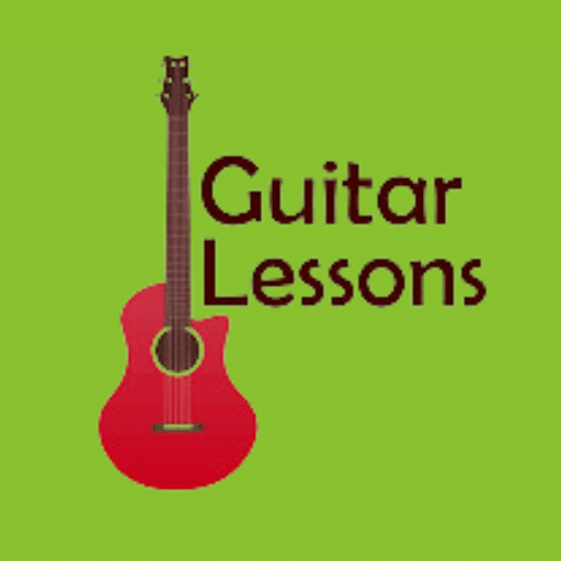 Music Theory Crash Course - National Guitar Academy