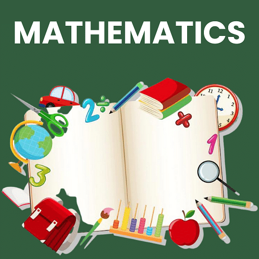 mathematics-for-grade-4-books-notes-tests-2024-2025-syllabus