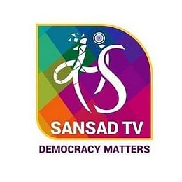 Gist of Rajya Sabha TV / RSTV (now Sansad TV) for UPSC preparation |  Syllabus, Video Lectures, Tests | Best Course to prepare for UPSC