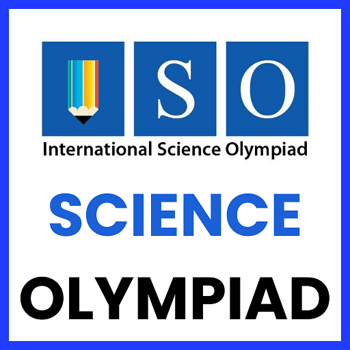Science Olympiad Class 3 Books, Notes, Tests 20242025 Syllabus