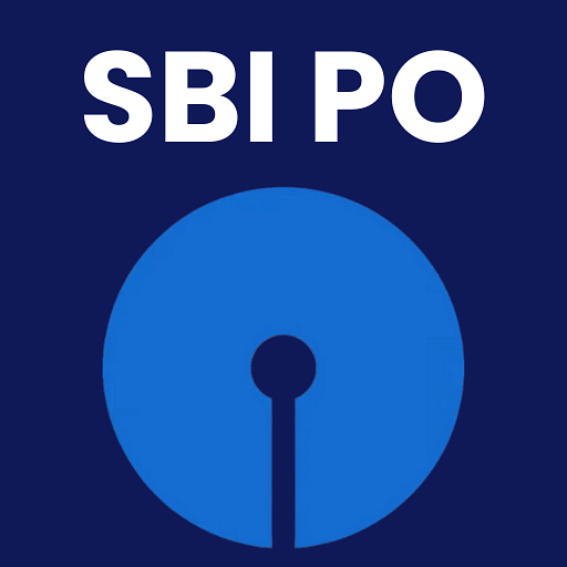 SBI PO Photo and Signature Size 2022: Complete Details