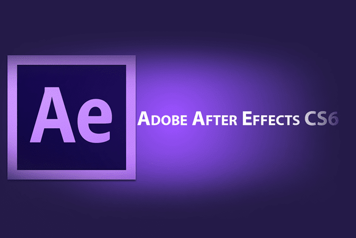 Adobe After Effects CS6: Complete Course from Novice to Pro for IT & Software preparation | Syllabus, Video Lectures, Tests | Best Course to prepare for IT & Software Adobe After Effects CS6: Complete Course from Novice to Pro for IT & Software preparation | Syllabus, Video Lectures, Tests | Best Course to prepare for IT & Software