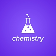 Chemistry For Grade 12 Books Notes Tests 2024 2025 Syllabus