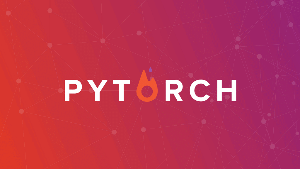 Pytorch A Complete Guide Books, Notes, Tests 20242025 Syllabus