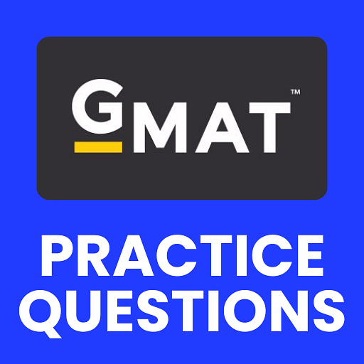 Best Practice Questions for GMAT Tests Free Online All tests of