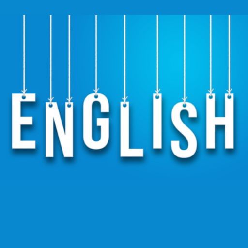 What Are The Topics In English Language For Primary School