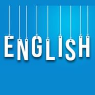 English Language For Primary 1 Books Questions Practice Tests 