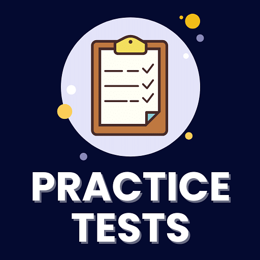 Practice Tests for TOEIC - Books, Notes, Tests 2024-2025 Syllabus