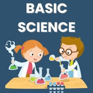 Basic Science For Primary 3 Books Notes Tests 2024 2025 Syllabus