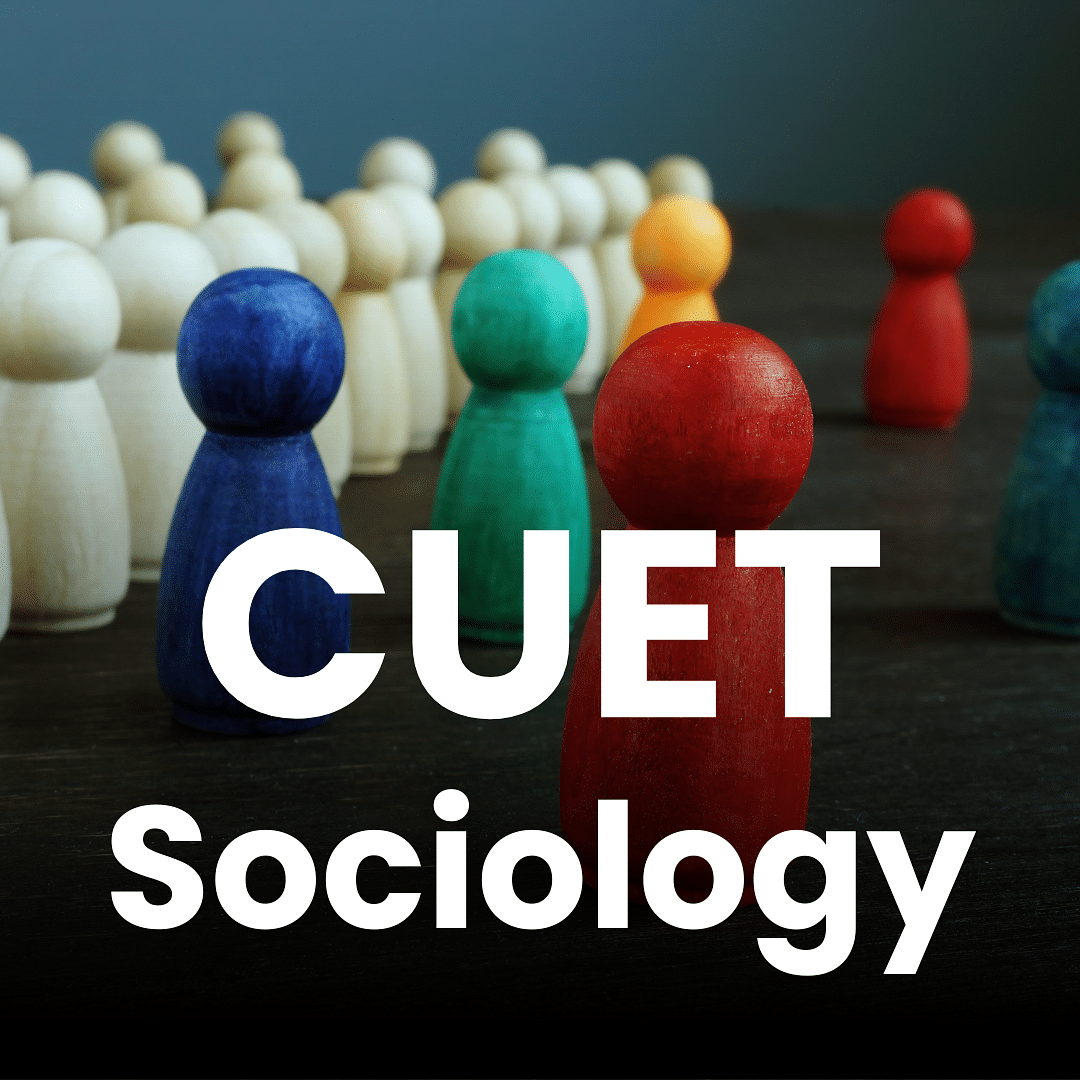 What Is Sociology? | American Sociological Association