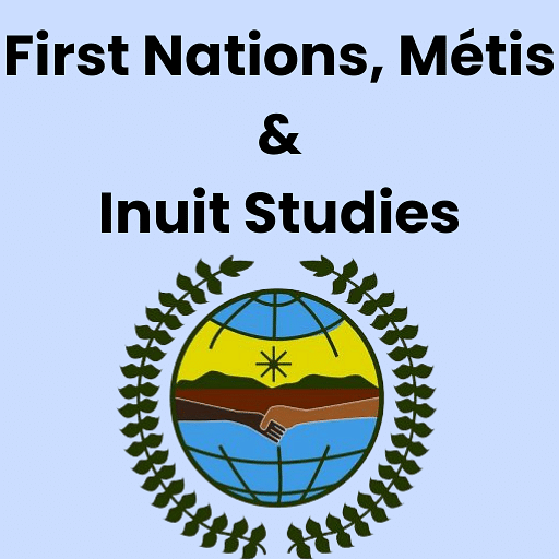 First Nations, Métis, and Inuit Studies for Grade 9 Books, Notes
