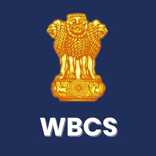 WBCS Preparation All Subjects Books, Notes, Tests 20242025 Syllabus