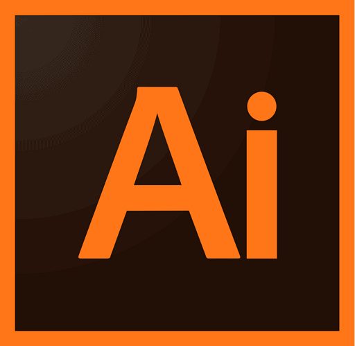 Complete Guide to Adobe Illustrator: Step by Step Tutorial - Books ...