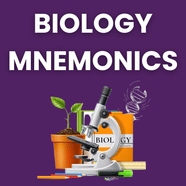 Mnemonics For NEET Biology Complete NEET Course 32 Docs Sushil Mnemonics For NEET Biology Complete NEET Course 32 Docs Sushil