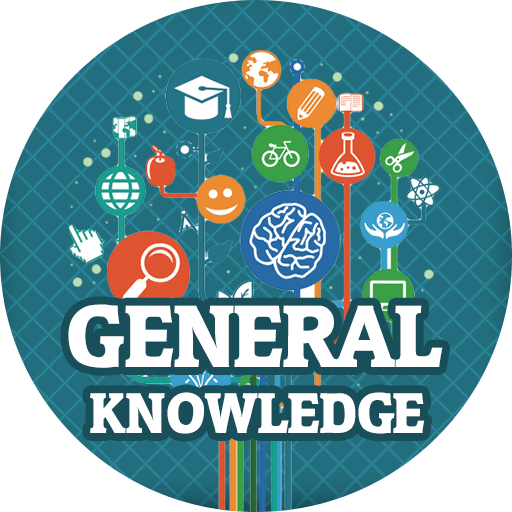 lucent gs in english