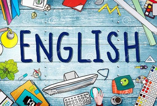 Icse Class 6 English Grammar Syllabus