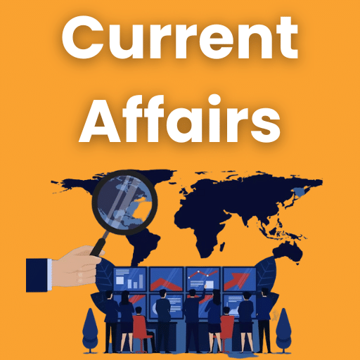 Current Affairs and General Knowledge - Books, Notes, Tests 2024-2025 ...