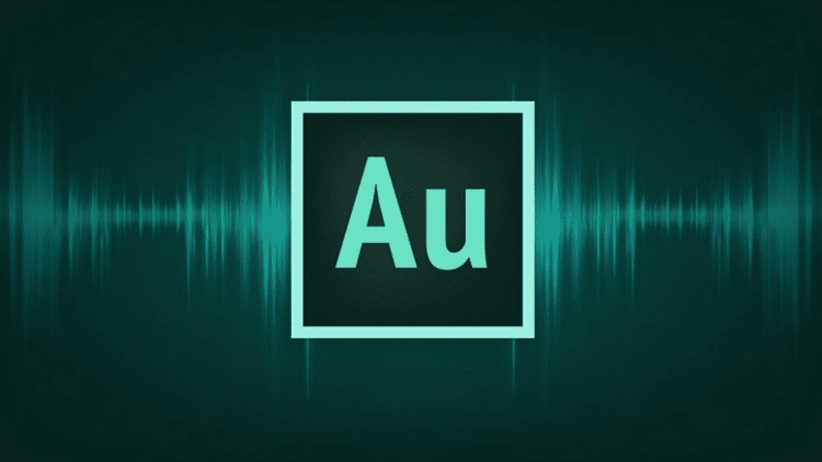 adobe audition cs6 video tutorial