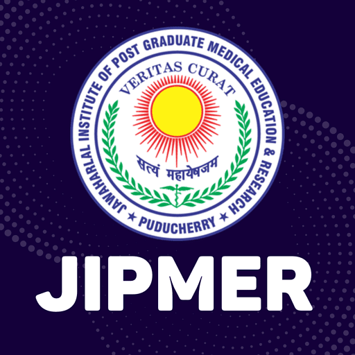 JIPMER PG Coming Soon! Know Important Dates, Exam Pattern, Syllabus and  Eligibility | CollegeSearch